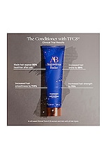 Augustinus Bader The Conditioner , view 5, click to view large image.