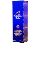 Augustinus Bader The Leave-in Hair Treatment , view 2, click to view large image.