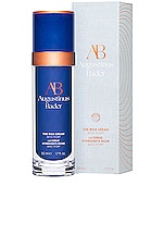 Augustinus Bader The Rich Cream 50ml , view 2, click to view large image.