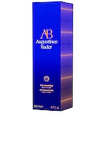 Augustinus Bader the Shampoo wit Tfc8 200ml , view 2, click to view large image.