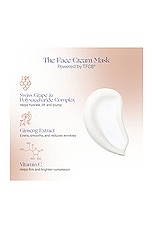 Augustinus Bader the Face Cream Mask 50ml , view 4, click to view large image.