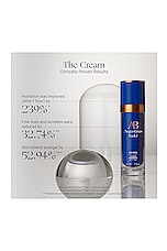 Augustinus Bader The Cream 30ml , view 5, click to view large image.