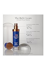 Augustinus Bader The Rich Cream 30ml , view 5, click to view large image.