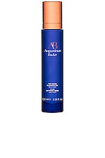 Augustinus Bader The Cream Cleansing Gel , view 1, click to view large image.