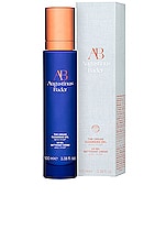 Augustinus Bader The Cream Cleansing Gel , view 2, click to view large image.