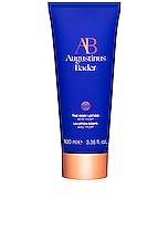 Augustinus Bader The Body Lotion , view 1, click to view large image.