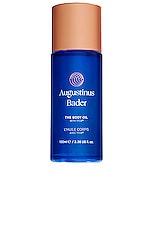 Augustinus Bader The Body Oil , view 1, click to view large image.