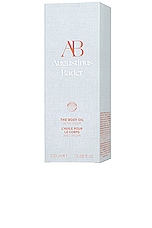 Augustinus Bader The Body Oil , view 3, click to view large image.