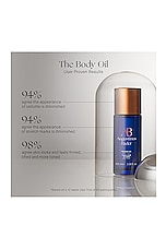 Augustinus Bader The Body Oil , view 6, click to view large image.