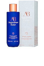 Augustinus Bader The Body Cleanser , view 2, click to view large image.