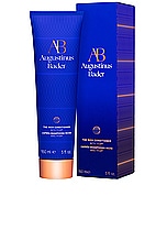 Augustinus Bader The Rich Conditioner 150ml , view 1, click to view large image.