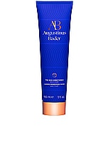 Augustinus Bader The Rich Conditioner 150ml , view 2, click to view large image.