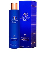 Augustinus Bader The Rich Shampoo 200ml , view 1, click to view large image.