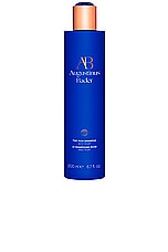 Augustinus Bader The Rich Shampoo 200ml , view 2, click to view large image.