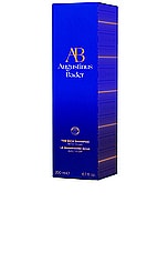 Augustinus Bader The Rich Shampoo 200ml , view 3, click to view large image.