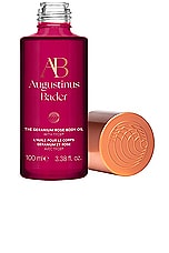 Augustinus Bader The Geranium Rose Body Oil , view 1, click to view large image.