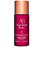 Augustinus Bader The Geranium Rose Body Oil , view 2, click to view large image.