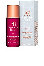 Augustinus Bader The Geranium Rose Body Oil , view 3, click to view large image.