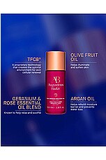 Augustinus Bader The Geranium Rose Body Oil , view 5, click to view large image.