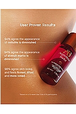 Augustinus Bader The Geranium Rose Body Oil , view 6, click to view large image.