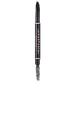 Anastasia Beverly Hills Brow Definer in Ash Brown, view 1, click to view large image.