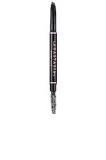 Anastasia Beverly Hills Brow Definer in Strawburn, view 1, click to view large image.