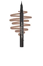 Anastasia Beverly Hills Micro-Stroking Detailing Brow Pen in Taupe, view 1, click to view large image.
