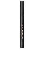Anastasia Beverly Hills Micro-Stroking Detailing Brow Pen in Taupe, view 2, click to view large image.