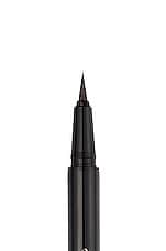 Anastasia Beverly Hills Micro-Stroking Detailing Brow Pen in Taupe, view 3, click to view large image.