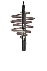 Anastasia Beverly Hills Micro-Stroking Detailing Brow Pen in Medium Brown, view 1, click to view large image.