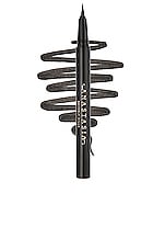 Anastasia Beverly Hills Micro-Stroking Detailing Brow Pen in Granite, view 1, click to view large image.