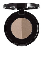 Anastasia Beverly Hills Brow Powder Duo in Taupe, view 1, click to view large image.
