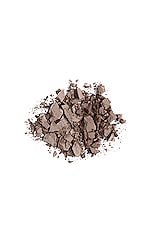 Anastasia Beverly Hills Brow Powder Duo in Taupe, view 3, click to view large image.