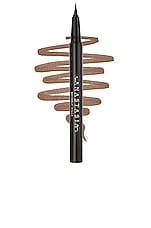 Anastasia Beverly Hills Micro-Stroking Detailing Brow Pen in Soft Brown, view 1, click to view large image.