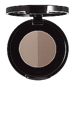 Anastasia Beverly Hills Brow Powder Duo in Medium Brown, view 1, click to view large image.
