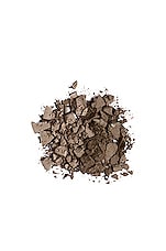 Anastasia Beverly Hills Brow Powder Duo in Medium Brown, view 3, click to view large image.