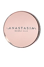 Anastasia Beverly Hills Brow Freeze Extreme Hold Laminated-Look Sculpting Wax , view 2, click to view large image.