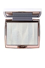 Anastasia Beverly Hills Highlighter in Iced Out, view 1, click to view large image.