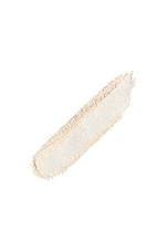 Anastasia Beverly Hills Highlighter in Iced Out, view 3, click to view large image.