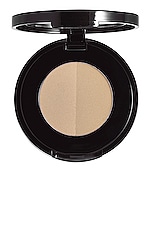 Anastasia Beverly Hills Brow Powder Duo in Blonde, view 1, click to view large image.