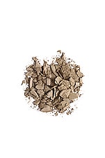 Anastasia Beverly Hills Brow Powder Duo in Blonde, view 3, click to view large image.