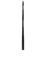 Anastasia Beverly Hills Brow Freeze Dual-Ended Brow Styling Wax Applicator , view 1, click to view large image.