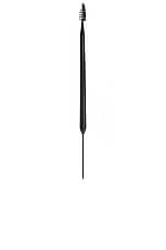 Anastasia Beverly Hills Brow Freeze Dual-Ended Brow Styling Wax Applicator , view 2, click to view large image.