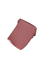 Anastasia Beverly Hills Stick Blush in Soft Rose, view 2, click to view large image.