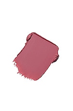 Anastasia Beverly Hills Stick Blush in Pink Dahlia, view 2, click to view large image.