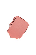 Anastasia Beverly Hills Stick Blush in Peachy Keen, view 2, click to view large image.