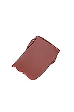 Anastasia Beverly Hills Stick Blush in Peach Caramel, view 2, click to view large image.