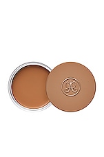Anastasia Beverly Hills Cream Bronzer in Amber, view 1, click to view large image.