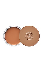 Anastasia Beverly Hills Cream Bronzer in Golden Tan, view 1, click to view large image.