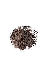 Anastasia Beverly Hills Brow Powder Duo in Dark Brown, view 3, click to view large image.